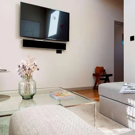 Hebe Hotel *